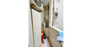 Sale · Apartment · Torrevieja Centro · Torrevieja