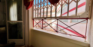 Sale · Apartment · Torrevieja Centro · Torrevieja