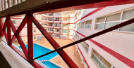 Sale · Apartment · Torrevieja Centro · Torrevieja