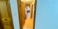 Sale · Apartment · Torrevieja Centro · Torrevieja