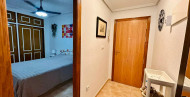 Sale · Apartment · Torrevieja Centro · Torrevieja