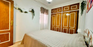 Sale · Apartment · Torrevieja Centro · Torrevieja