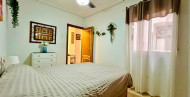Sale · Apartment · Torrevieja Centro · Torrevieja