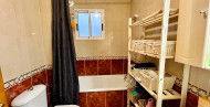 Sale · Apartment · Torrevieja Centro · Torrevieja