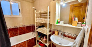 Sale · Apartment · Torrevieja Centro · Torrevieja