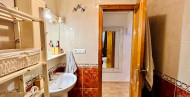 Sale · Apartment · Torrevieja Centro · Torrevieja