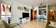 Sale · Apartment · Torrevieja Centro · Torrevieja