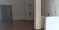 Sale · - COMMERCIAL PREMISES · Torrevieja Centro · Torrevieja
