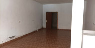 Sale · - COMMERCIAL PREMISES · Torrevieja Centro · Torrevieja