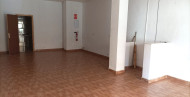 Sale · - COMMERCIAL PREMISES · Torrevieja Centro · Torrevieja