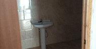 Sale · - COMMERCIAL PREMISES · Torrevieja Centro · Torrevieja