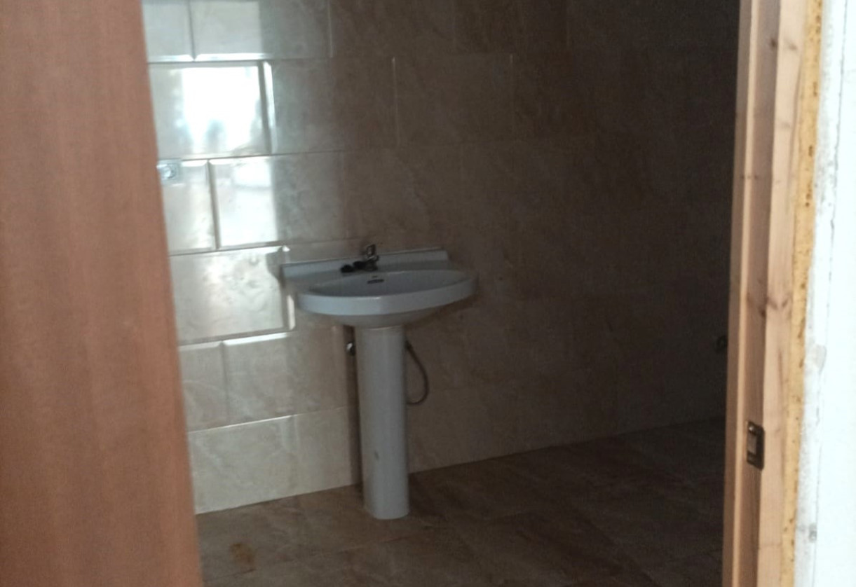 Sale · - COMMERCIAL PREMISES · Torrevieja Centro · Torrevieja
