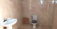 Sale · - COMMERCIAL PREMISES · Torrevieja Centro · Torrevieja