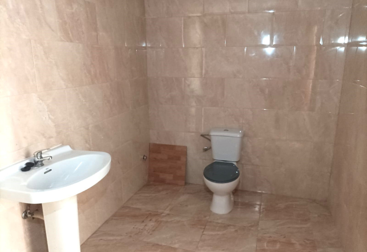 Sale · - COMMERCIAL PREMISES · Torrevieja Centro · Torrevieja