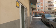 Sale · - COMMERCIAL PREMISES · Torrevieja Centro · Torrevieja