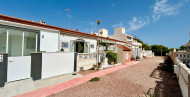Sale · Bungalow · La Siesta - El Salado - Torreta · La Siesta