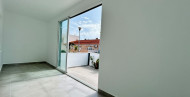 Sale · Bungalow · La Siesta - El Salado - Torreta · La Siesta