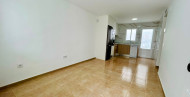 Sale · Bungalow · La Siesta - El Salado - Torreta · La Siesta