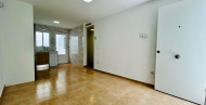 Sale · Bungalow · La Siesta - El Salado - Torreta · La Siesta
