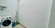 Sale · Bungalow · La Siesta - El Salado - Torreta · La Siesta
