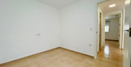Sale · Bungalow · La Siesta - El Salado - Torreta · La Siesta