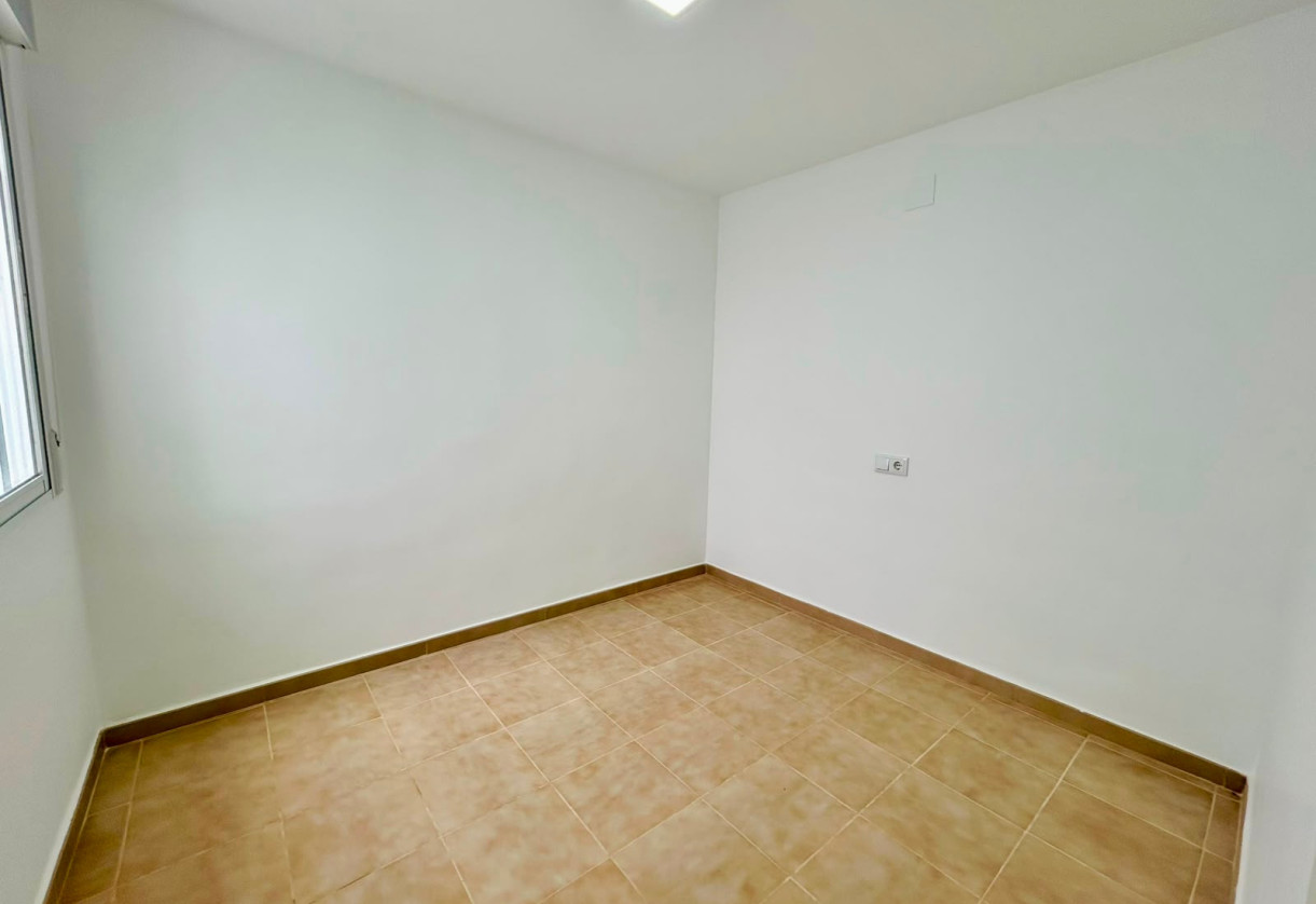 Sale · Bungalow · La Siesta - El Salado - Torreta · La Siesta