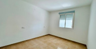 Sale · Bungalow · La Siesta - El Salado - Torreta · La Siesta