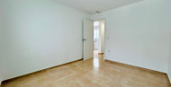 Sale · Bungalow · La Siesta - El Salado - Torreta · La Siesta