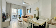 Sale · Apartment · La Mata · Torrevista Playa