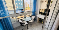 Sale · Apartment · La Mata · Torrevista Playa