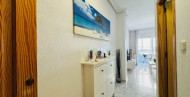 Sale · Apartment · La Mata · Torrevista Playa