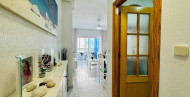 Sale · Apartment · La Mata · Torrevista Playa