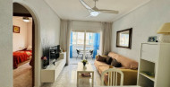 Sale · Apartment · La Mata · Torrevista Playa