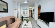 Sale · Apartment · La Mata · Torrevista Playa
