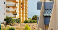 Sale · Apartment · La Mata · Torrevista Playa