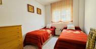 Sale · Apartment · La Mata · Torrevista Playa