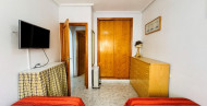 Sale · Apartment · La Mata · Torrevista Playa