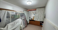 Sale · Apartment · La Mata · Torrevista Playa
