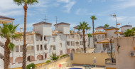 Sale · Apartment · Orihuela · Villamartin