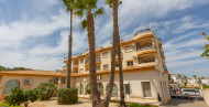 Sale · Apartment · Orihuela · Villamartin