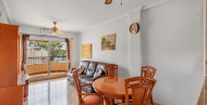 Sale · Apartment · Orihuela · Villamartin