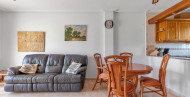 Sale · Apartment · Orihuela · Villamartin
