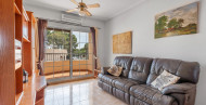 Sale · Apartment · Orihuela · Villamartin