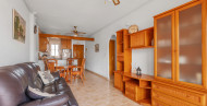 Sale · Apartment · Orihuela · Villamartin
