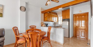 Sale · Apartment · Orihuela · Villamartin