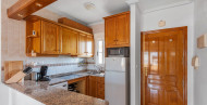Sale · Apartment · Orihuela · Villamartin