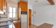 Sale · Apartment · Orihuela · Villamartin