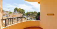Sale · Apartment · Orihuela · Villamartin