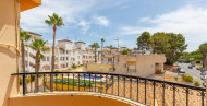 Sale · Apartment · Orihuela · Villamartin