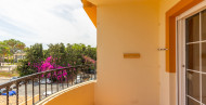 Sale · Apartment · Orihuela · Villamartin